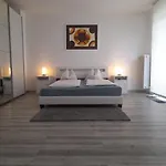 Ferienwohnung Da Celia