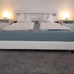 Ferienwohnung da Celia